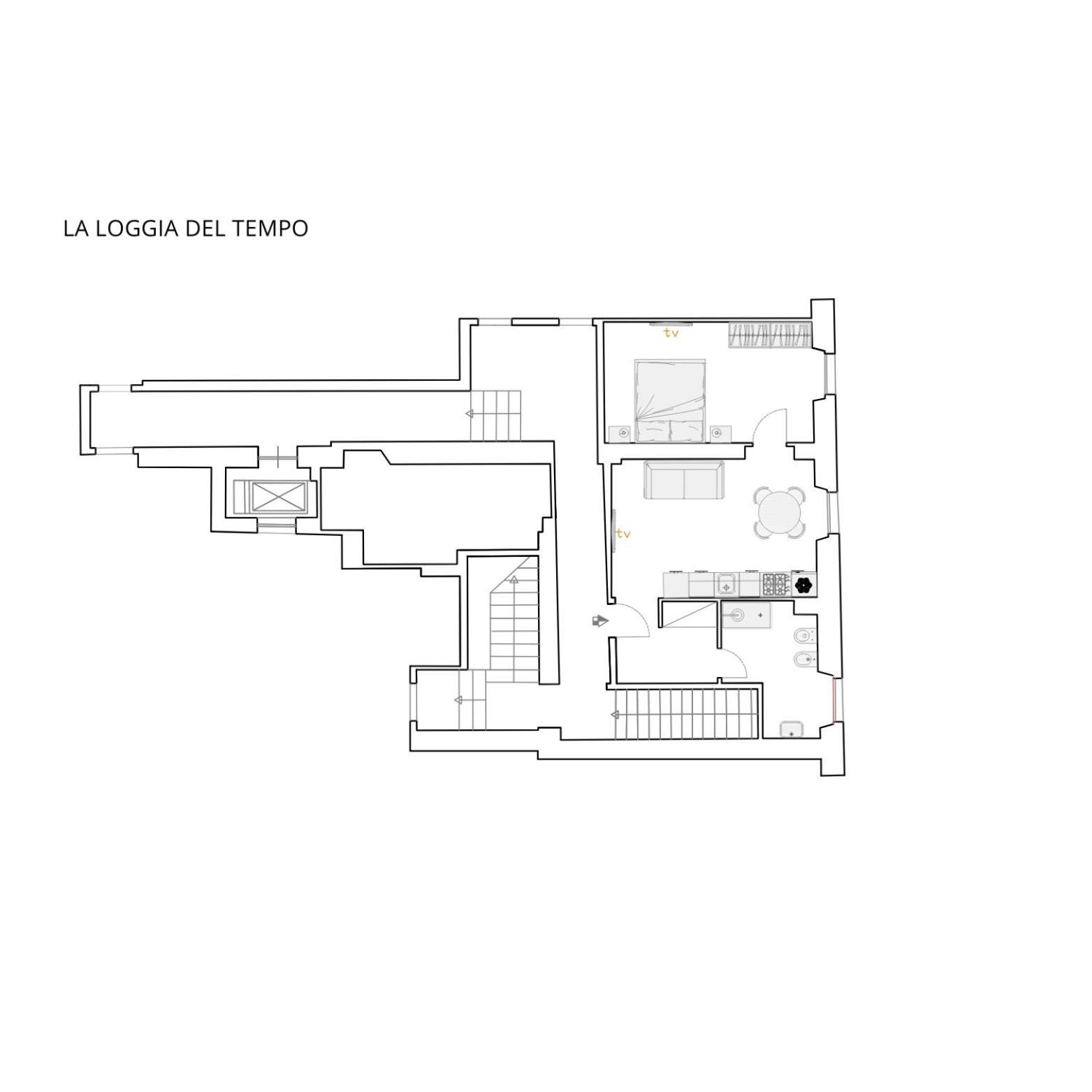 Le Terrazze Aparthotel Alassio Exterior photo